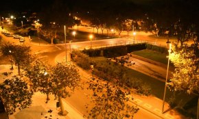 El TSJC avala el toc de queda i la limitació de les trobades socials a 10 persones 