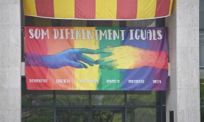 S'aprova el protocol municipal d'abordatge davant les violències sexuals en espais festius i d'oci nocturn