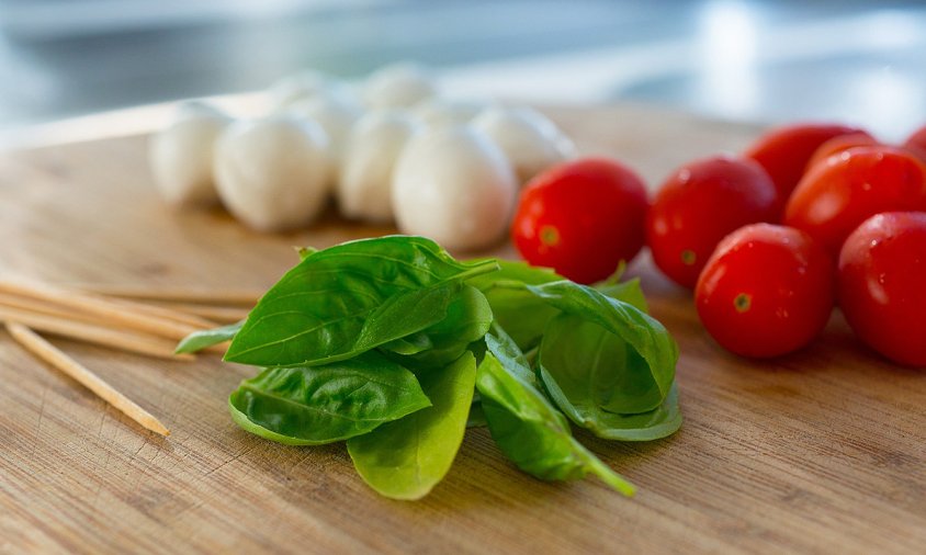 Eurecat busca voluntàries de Cambrils per estudiar noves estratègies nutricionals per a l'etapa de postmenopausa