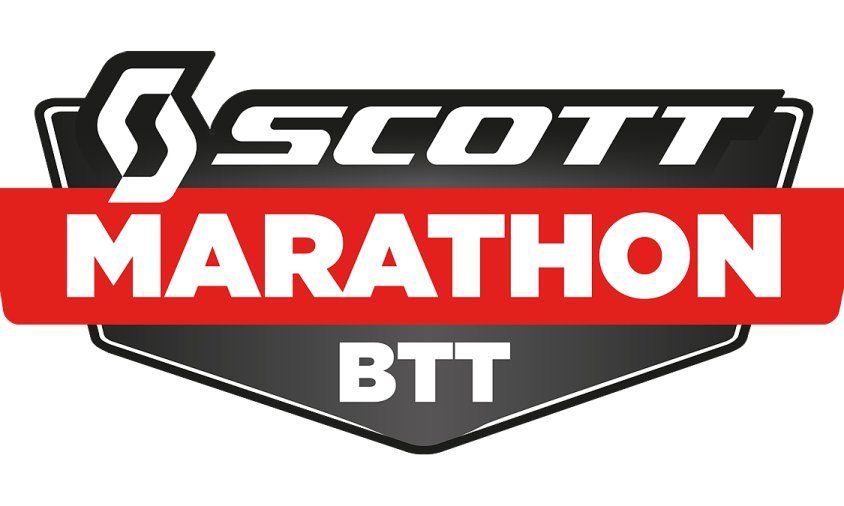 Imatge de la prova Scoot Marathon