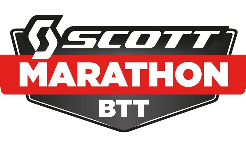 Imatge de la prova Scoot Marathon