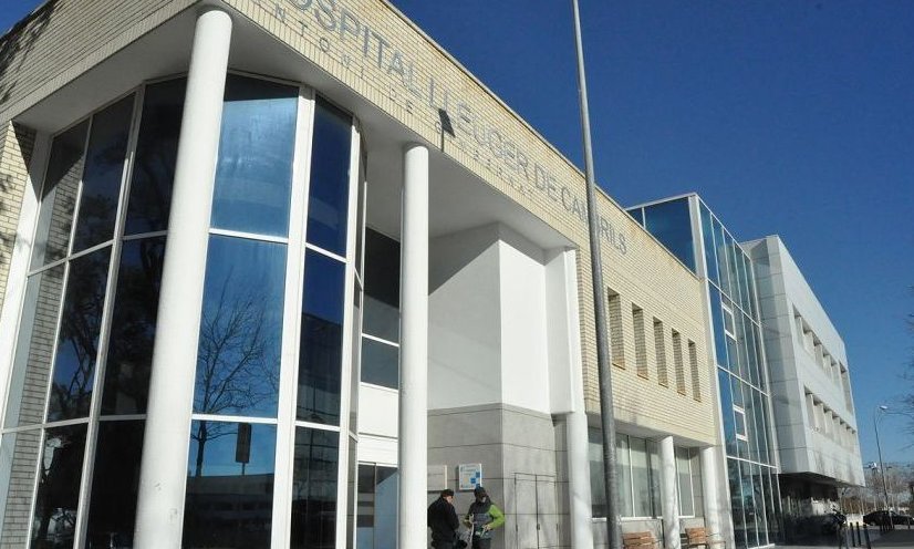 Una trentena de CAP de Catalunya provaran les reformes del sistema sanitari a partir del segon trimestre d'aquest any