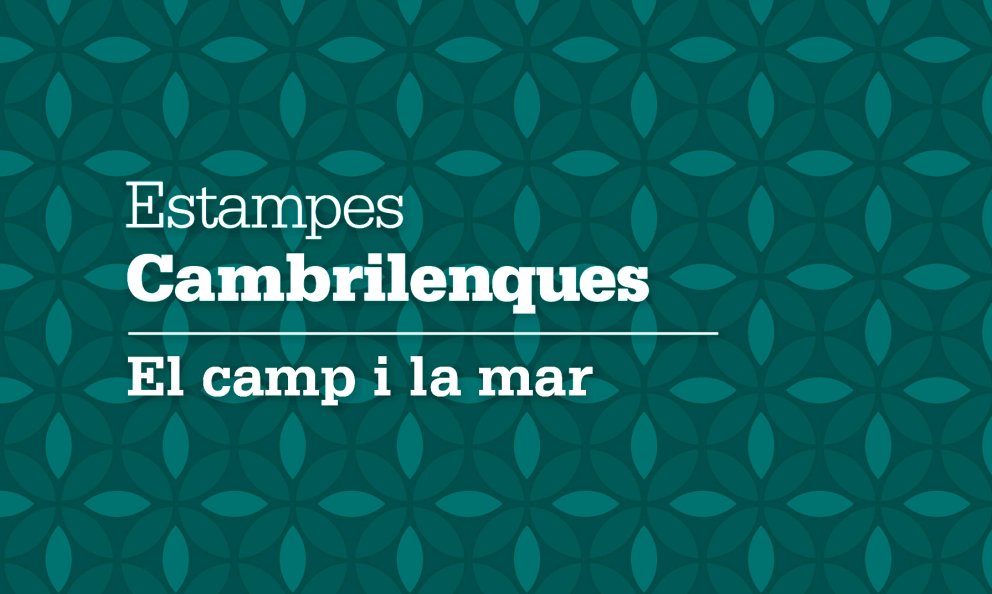 Noces d'argent del Club Nàutic